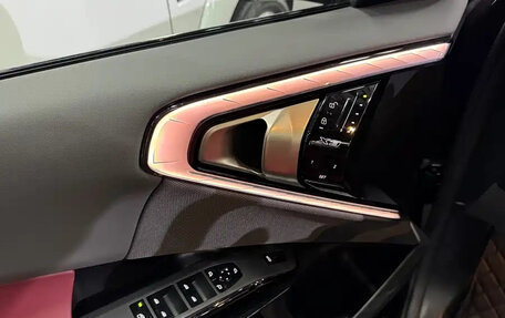 BMW X3, 2026 год, 5 470 190 рублей, 6 фотография