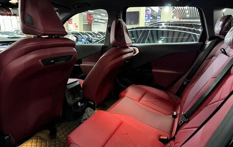 BMW X3, 2026 год, 5 470 190 рублей, 8 фотография