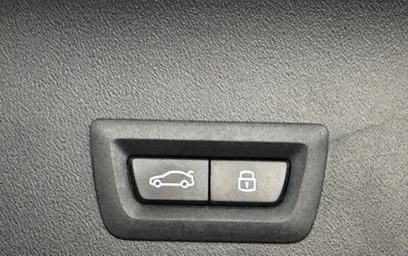 BMW X3, 2026 год, 5 470 190 рублей, 13 фотография