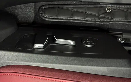 BMW X3, 2026 год, 5 470 190 рублей, 7 фотография