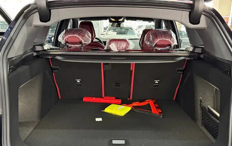 BMW X3, 2026 год, 5 470 190 рублей, 12 фотография