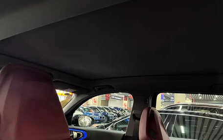 BMW X3, 2026 год, 5 470 190 рублей, 9 фотография