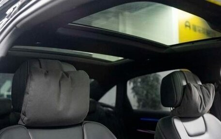 Audi A6, 2025 год, 7 999 060 рублей, 18 фотография