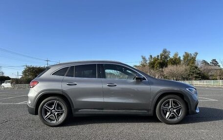 Mercedes-Benz GLA, 2022 год, 2 441 000 рублей, 7 фотография