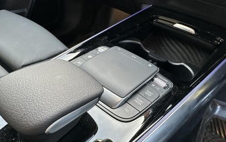 Mercedes-Benz GLA, 2022 год, 2 441 000 рублей, 12 фотография