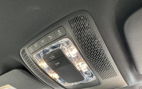 Mercedes-Benz GLA, 2022 год, 2 441 000 рублей, 13 фотография