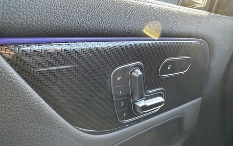 Mercedes-Benz GLA, 2022 год, 2 441 000 рублей, 14 фотография