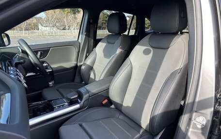 Mercedes-Benz GLA, 2022 год, 2 441 000 рублей, 15 фотография