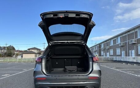 Mercedes-Benz GLA, 2022 год, 2 441 000 рублей, 18 фотография