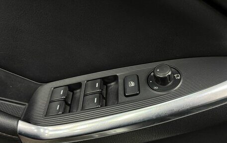 Mazda CX-5 II, 2012 год, 1 529 900 рублей, 10 фотография