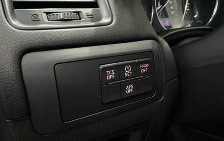 Mazda CX-5 II, 2012 год, 1 529 900 рублей, 9 фотография