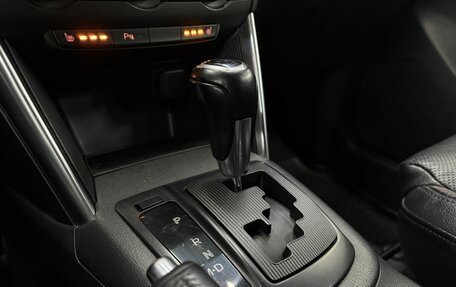 Mazda CX-5 II, 2012 год, 1 529 900 рублей, 16 фотография