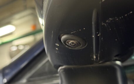 Mazda 6, 2023 год, 3 250 000 рублей, 9 фотография