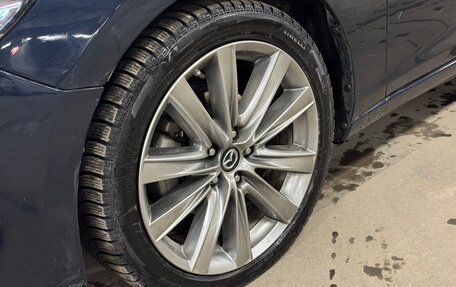 Mazda 6, 2023 год, 3 250 000 рублей, 8 фотография