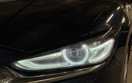 Mazda 6, 2023 год, 3 250 000 рублей, 7 фотография