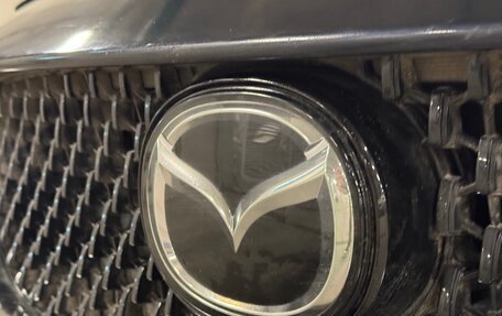 Mazda 6, 2023 год, 3 250 000 рублей, 6 фотография