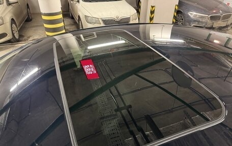 Mazda 6, 2023 год, 3 250 000 рублей, 10 фотография