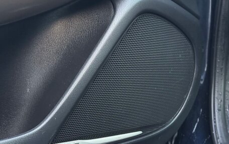 Mazda 6, 2023 год, 3 250 000 рублей, 19 фотография