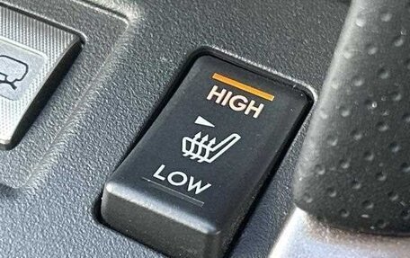 Subaru Forester, 2017 год, 1 620 000 рублей, 8 фотография