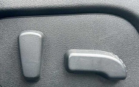 Subaru Forester, 2017 год, 1 620 000 рублей, 9 фотография