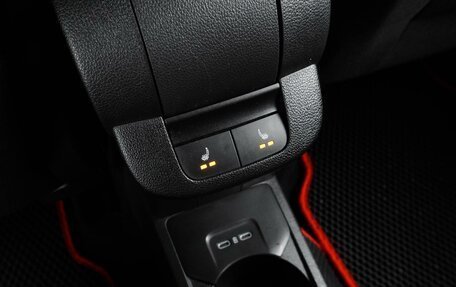 Volkswagen Polo VI (EU Market), 2022 год, 1 886 000 рублей, 12 фотография