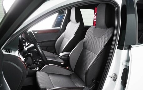 Volkswagen Polo VI (EU Market), 2022 год, 1 886 000 рублей, 10 фотография