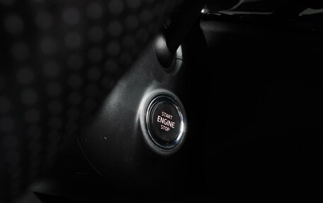 Volkswagen Polo VI (EU Market), 2022 год, 1 886 000 рублей, 19 фотография