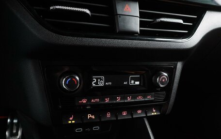 Volkswagen Polo VI (EU Market), 2022 год, 1 886 000 рублей, 18 фотография