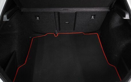 Volkswagen Polo VI (EU Market), 2022 год, 1 886 000 рублей, 20 фотография