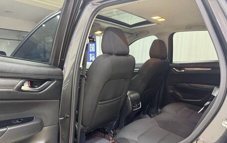 Mazda CX-5 II, 2022 год, 1 940 190 рублей, 8 фотография