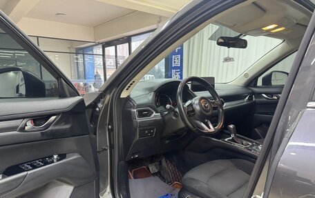 Mazda CX-5 II, 2022 год, 1 940 190 рублей, 7 фотография