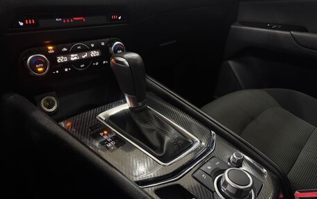 Mazda CX-5 II, 2022 год, 1 940 190 рублей, 13 фотография