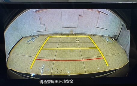 Mazda CX-5 II, 2022 год, 1 940 190 рублей, 12 фотография