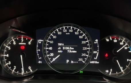 Mazda CX-5 II, 2022 год, 1 940 190 рублей, 22 фотография