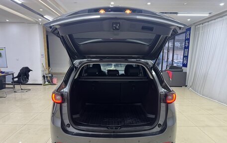 Mazda CX-5 II, 2022 год, 1 940 190 рублей, 20 фотография