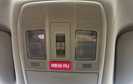 Mazda CX-5 II, 2022 год, 1 940 190 рублей, 14 фотография