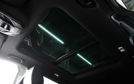 Geely Coolray I, 2022 год, 1 764 000 рублей, 12 фотография