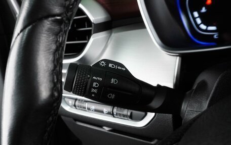 Geely Coolray I, 2022 год, 1 764 000 рублей, 14 фотография