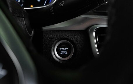 Geely Coolray I, 2022 год, 1 764 000 рублей, 16 фотография