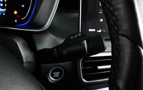 Geely Coolray I, 2022 год, 1 764 000 рублей, 15 фотография