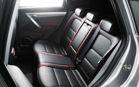 Geely Coolray I, 2022 год, 1 764 000 рублей, 9 фотография