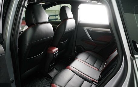 Geely Coolray I, 2022 год, 1 764 000 рублей, 11 фотография