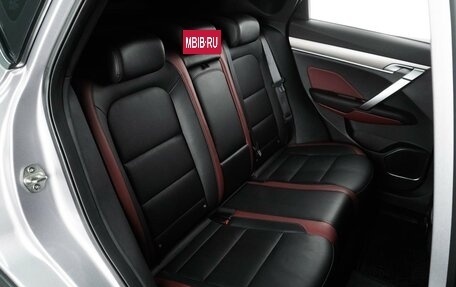 Geely Coolray I, 2022 год, 1 764 000 рублей, 7 фотография