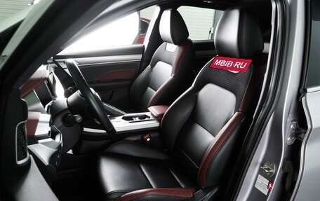 Geely Coolray I, 2022 год, 1 764 000 рублей, 10 фотография