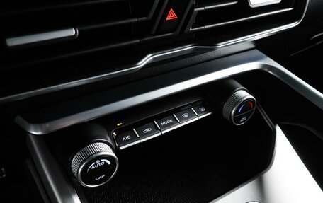 Geely Coolray I, 2022 год, 1 764 000 рублей, 21 фотография