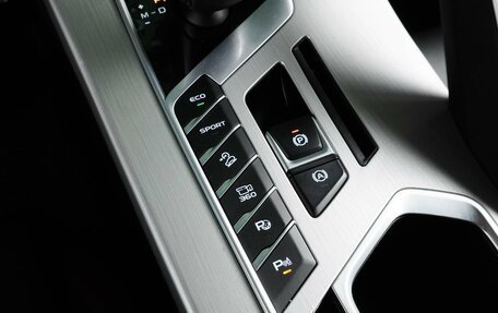 Geely Coolray I, 2022 год, 1 764 000 рублей, 22 фотография