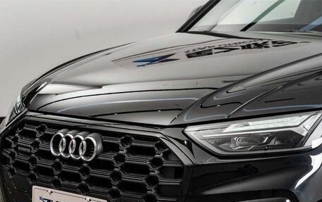 Audi Q5, 2025 год, 5 700 060 рублей, 4 фотография