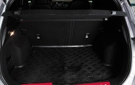 Geely Coolray I, 2022 год, 1 764 000 рублей, 23 фотография