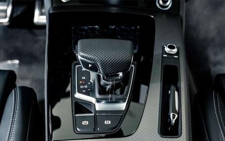 Audi Q5, 2025 год, 5 700 060 рублей, 20 фотография