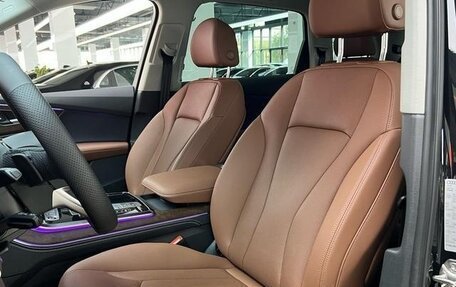 Audi Q7, 2026 год, 9 666 060 рублей, 8 фотография